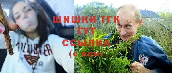 метадон Козловка